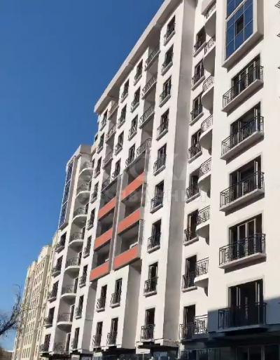 Продаю 2-комнатную квартиру, 59кв. м., этаж - 5/9, Ахунбаева/Белинка.