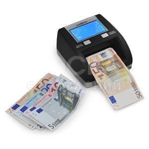 je vends помещение свободного назначения 25кв. м., Нижний Новгород.