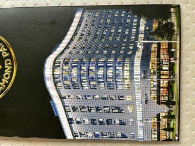 Продаю 1-комнатную квартиру, 53кв. м., этаж - 6/10, Нижний Джал Ахунбаева/Тыналиева.