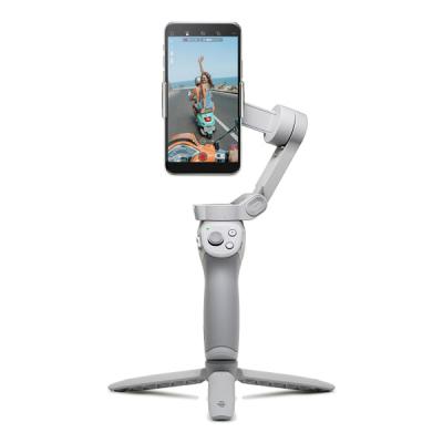 Продаётся шикарный стабилизатор