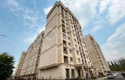 Продаю 2-комнатную квартиру, 63кв. м., этаж - 10/10, госрегистр.