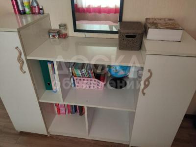 Камот состояние бу