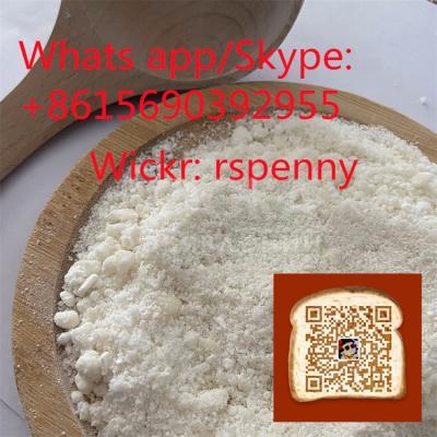 21898-19-1, 129138-58-5, 106650-56-0