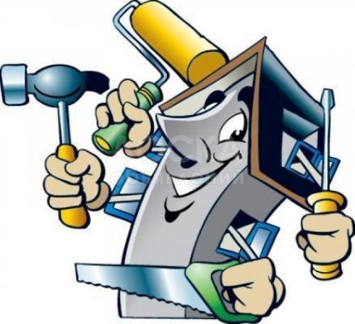 Услуга Сантехника и Электрика ,Вызов плотника на дом качественно