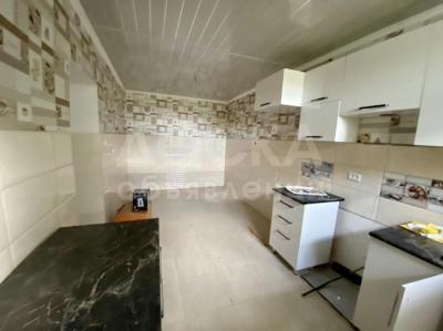 Продаю участок пром назначения, 70 соток поселок Манас, трасса аэропорта.