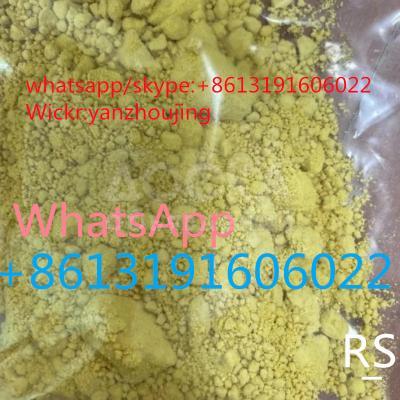 Butylone cas 802575-11-7 Eutylone crystal strong new Flak Bu/eu Dpeu Direct Supply whatsapp+8613191606022