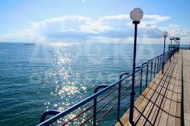 Продаю квартиру 3-ком., 66кв. м., этаж - 5/5, ПМК.