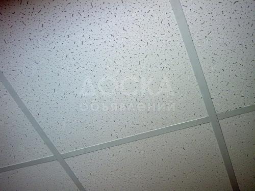 Продаю Армстронг (комплектующими профилями)