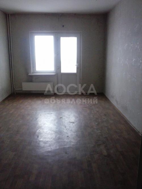 Продаю квартиру 3-ком., 68,3кв. м., этаж - 10/10, Асанбай.