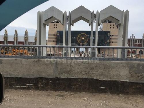 Пластиковые и алюминиевые окна