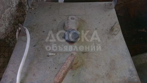 Продаю сварочный аппарат (сварку)