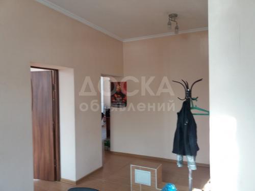 Продаю квартиру 2-ком., 65кв. м., этаж - 2/2, в районе ЮГ-2, ВЕФА ЦЕНТР..