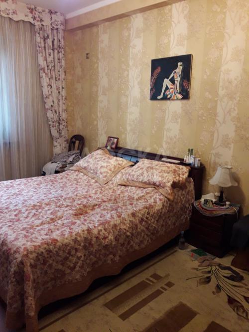 продам спальный гарнитур в рабочем состоянии