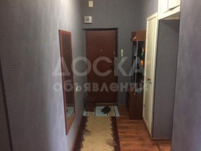 Продаю квартиру 2-ком., 53кв. м., этаж - 7/9, Асанбай.