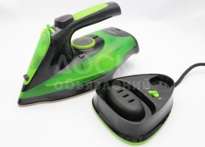 Утюг беспроводной Sokany