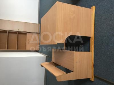 Продам детскую мебель ДетСад