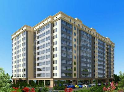 Продаю квартиру 3-ком., 104кв. м., этаж - 4/10, Ж.Жолу - Свердлова.