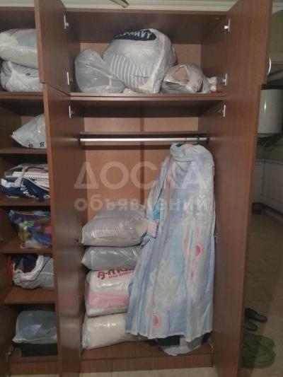 Продается шкаф. Ручки сняты. При осмотре мини торг