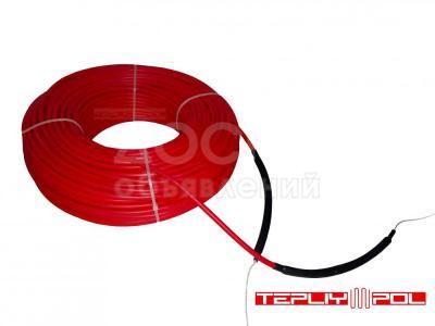 Электрические теплые полы +996708000777     +996557722777  Теплый пол