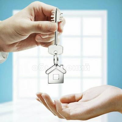 Продаю квартиру 3-ком., 73кв. м., этаж - 3/3, Мира/Ахунбаева.