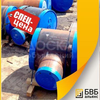 Муфта стабилизирующего устройства