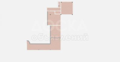 Продаю офисное помещение 245кв. м., Восток 5, Чуй, 32а.