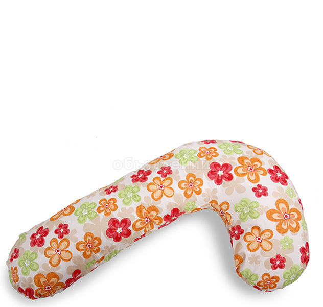 Лежебока - комфорт

Подушки для будущих мам, малышей и не только