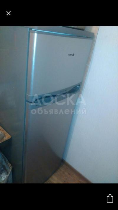 Срочно продаю холодильник