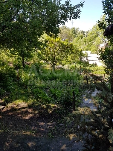 Продаю дом 4-комнатную 90кв. м., этаж-1, 12,4-сот., стена кирпич, Орто-Сай,ул Иманалиева..