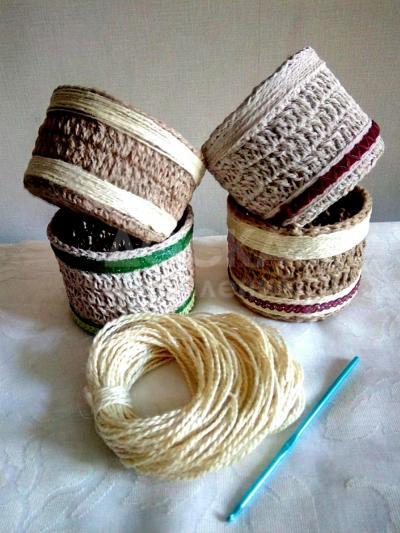 Для интерьера дома