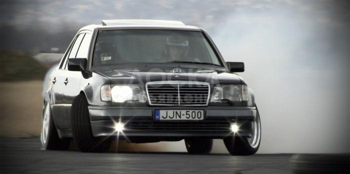 сварочные услуги