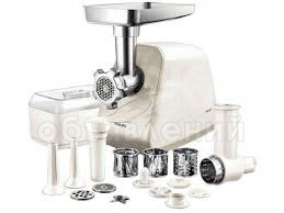 мясорубка 3в1 redmond rmd-120