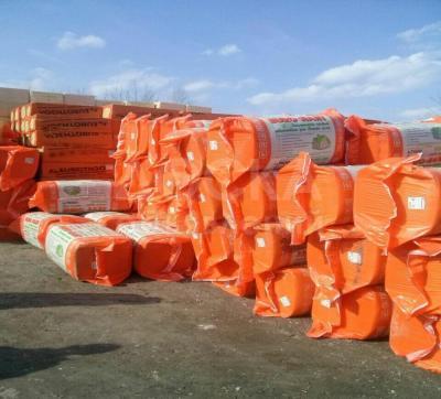 Евро Тизол базальт 21 века