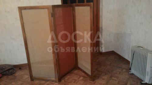 Продаю ширму ручной работы