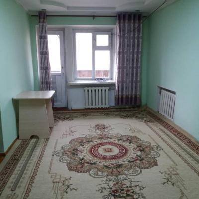 ▼ Добротная 2 комнатная квартира, Хрущевка, Молодая Гвардия/Ленинградская