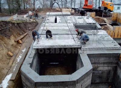 Продаю плиты перекрытия ! Доставка !! Установка !!!