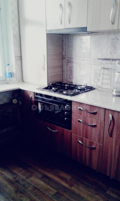 Срочно ! Продаю новый кухонный гарнитур !!!!