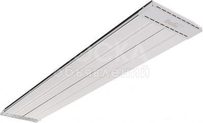 5913 - ОБОГРЕВАТЕЛЬ BALLU BIH-AP2-2.0