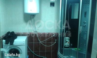 Продаю дом 5-ком. 124кв. м., этаж-1, 11-сот., стена кирпич, Октябрьская .