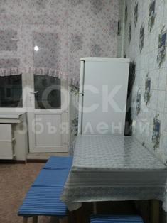 Продаю 2-комнатную квартиру, 60кв. м., этаж - 5/5, Алматинка / Салиева.