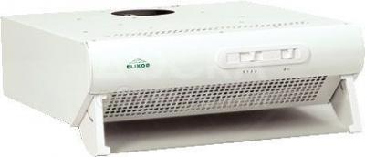 9943 - Вытяжка ELIKOR Davoline 60П-290-П3Л