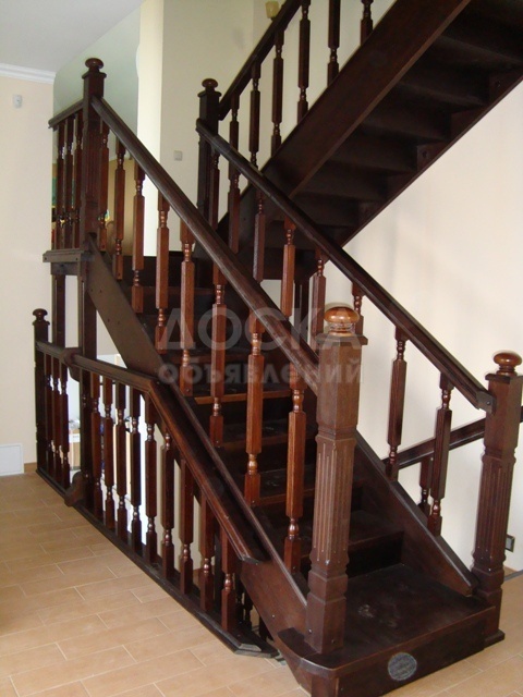 изготовка столярных изделий,