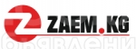 Ищем инвесторов! ZAEM.KG - выгодное сотрудничество! Доходность до 36% годовых., Гарантия обеспечания займа, Юридическое сопровождение и защита.