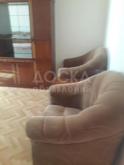 Диван+2 кресла