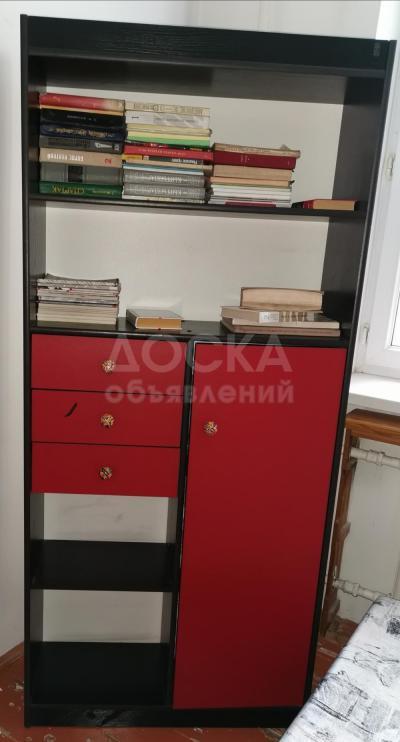 Отличная мебель