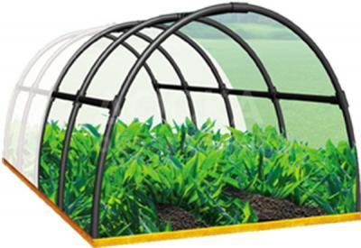 Продаю дуги для парников-арбузов 1,5м по 14с .( кол-во 5000 шт) Т: 0700334748