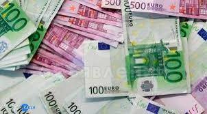 приятное кредитное предложение