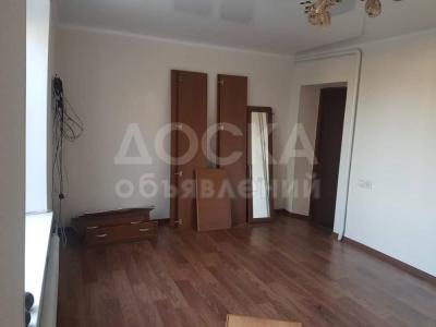 Продаю дом 4-ком. 85кв. м., этаж-1, 4-сот., стена пеноблок, Рухий Мурас-2 ул.7-я уч 151.