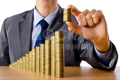 Кредитное предложение между физическим лицом