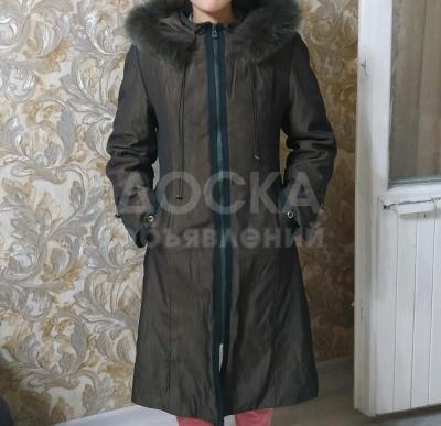 Продаю Куртку